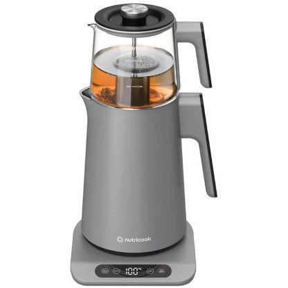 چای ساز نوتریکوک مدل KTM330