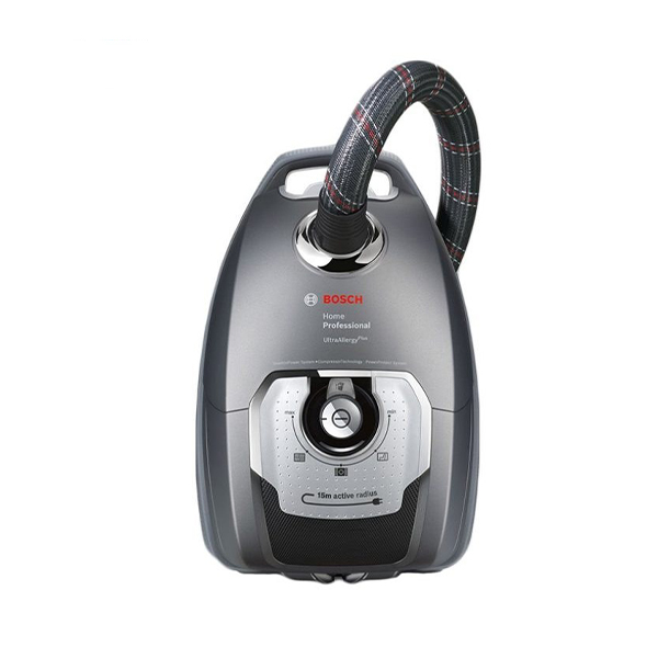 جاروبرقی بوش مدل Bosch BGL8PRO5