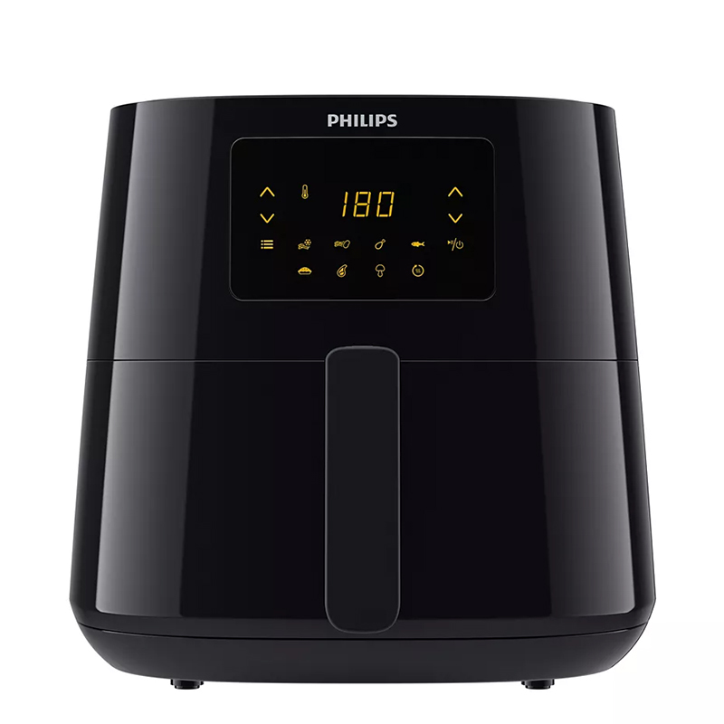 سرخ کن بدون روغن فیلیپس HD9270