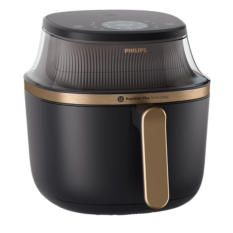 سرخ کن فیلیپس مدل PHILIPS NA332