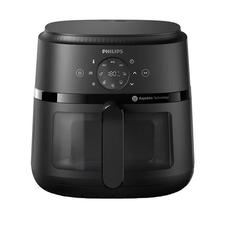 سرخ کن فیلیپس(کارتن قدیم)مدل PHILIPS NA230