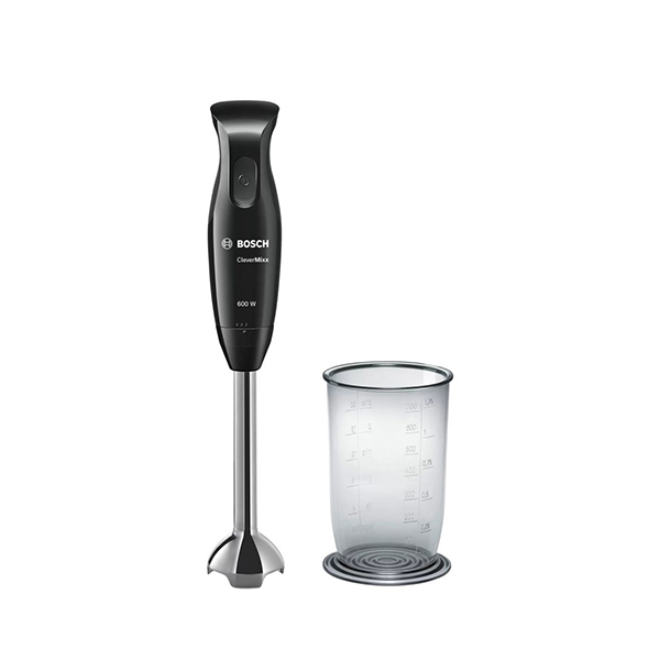گوشت کوب برقی بوش مدل BOSCH MSM2610BGB