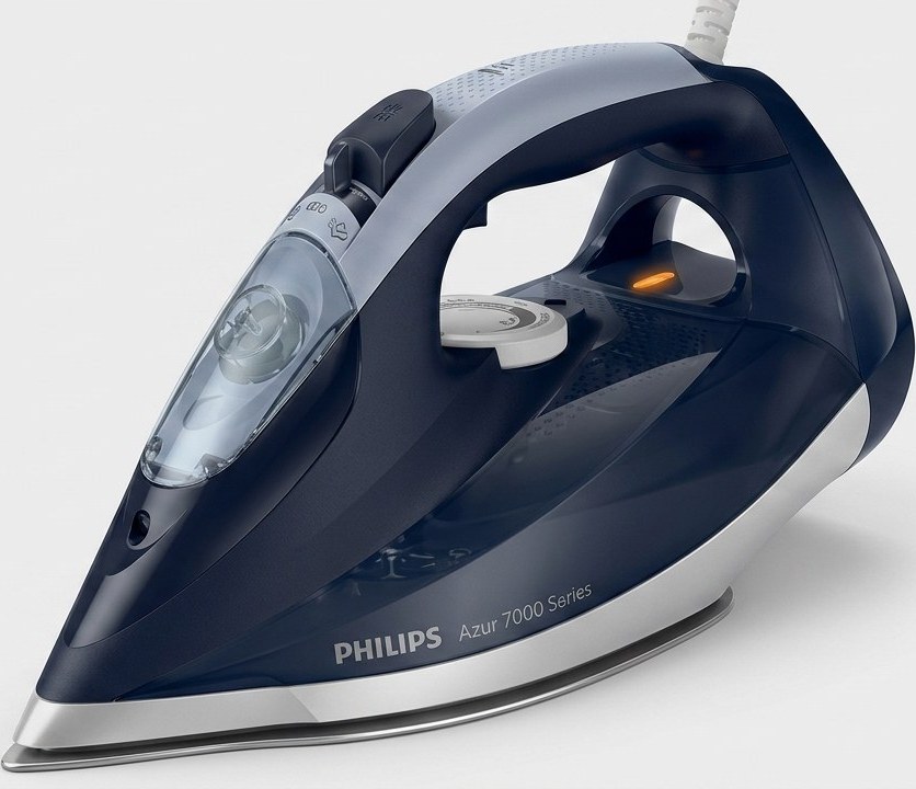 اتو بخار فیلیپس مدل PHILIPS DST7030