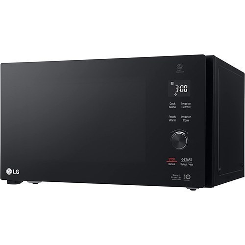 مایکروویو ال جی مدل HM8265