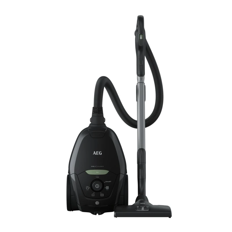 جاروبرقی آاگ مدل AEG VX82-1-ÖKO