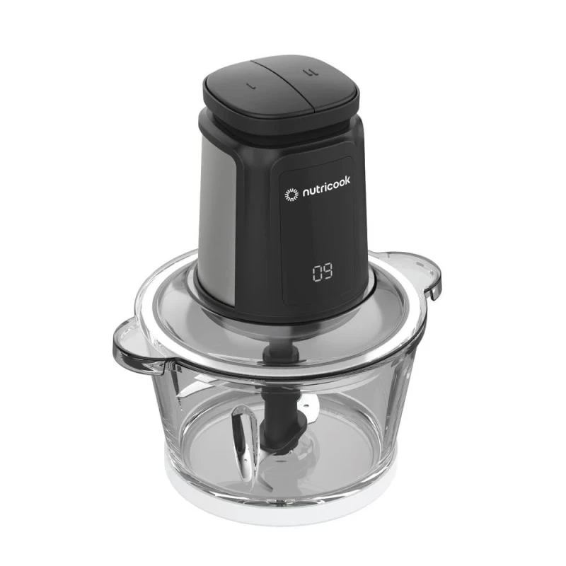 خردکن نوتریکوک مدل CH1200